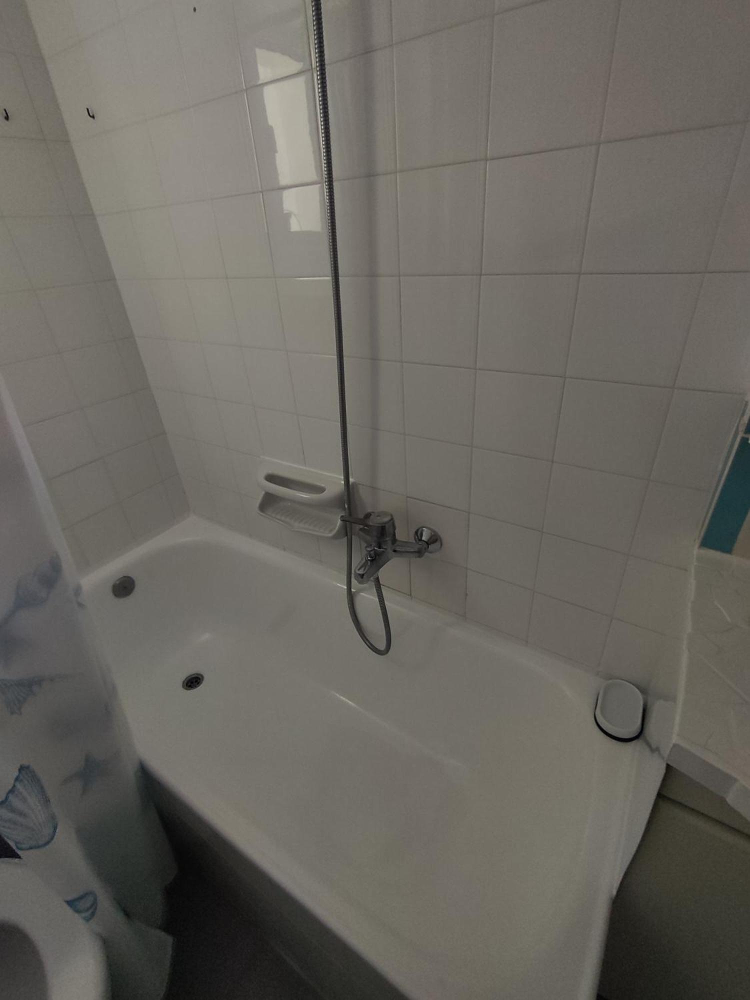Apartment άνετο στο κέντρο της πόλης Xanthi