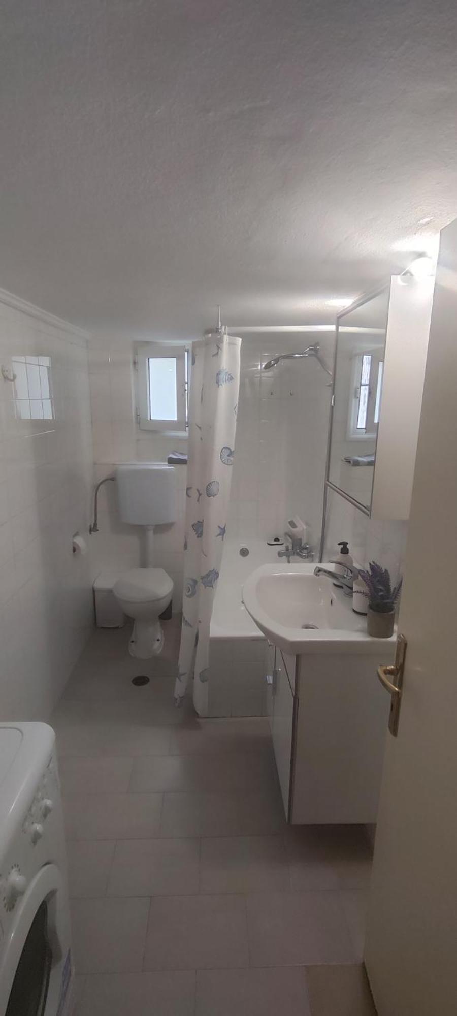άνετο στο κέντρο της πόλης Apartment *